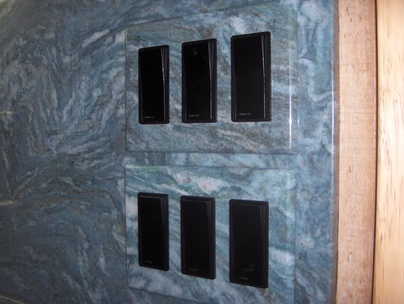 photo HPIM1290.jpg
